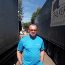 ���������� ������, ���� ������� ������, 40 ���, ������������ ��� ������, ����� � ���������, c�������� ���������