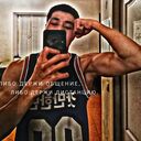 ���������� �������, ���� ������� ������, 26 ���, ������������ ��� ������, ����� � ���������, c�������� ���������