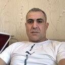 ���������� ������, ���� ������� Avak, 47 ���, ������������ ��� ������, ����� � ���������, c�������� ���������, ���������