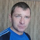 ���������� ���������, ���� ������� ������, 50 ���, ������������ ��� ����� � ���������, c�������� ���������