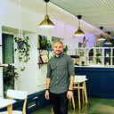 ���������� ������, ���� ������� �������, 31 ���, ������������ ��� ������, ����� � ���������, c�������� ���������