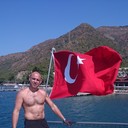  ,   Taras, 45 ,   ,   , c 