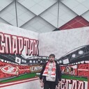 ���������� ���������, ���� ������� ������, 33 ����, ������������ ��� ������, ����� � ���������