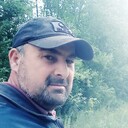  ,   Amir, 44 ,   ,   , c , 