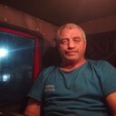 ���������� �������, ���� ������� �������, 51 ���, ������������ ��� c�������� ���������, ���������