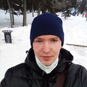 ���������� �����������, ���� ������� �������, 34 ����, ������������ ��� ������, ����� � ���������, c�������� ���������