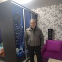 ���������� �����, ���� ������� ��������, 52 ����, ������������ ��� ������, ����� � ���������, c�������� ���������