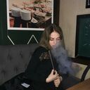 ���������� ������, ���� ������� ��������, 28 ���, ������������ ��� ������, ����� � ���������, c�������� ���������, ���������