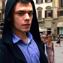 ���������� �����������, ���� ������� �������, 28 ���, ������������ ��� ������, ����� � ���������