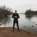 ���������� �����-���������, ���� ������� ���, 30 ���, ������������ ��� ������, ����� � ���������