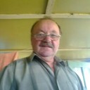 ���������� ������, ���� ������� ����, 64 ����, ������������ ��� ������, ����� � ���������