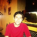  ,   Brunet, 43 ,   