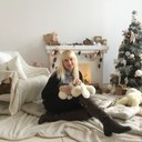 ���������� ������, ���� ������� �������, 55 ���, ������������ ��� ������, ����� � ���������, c�������� ���������