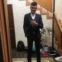  ,   , 28 ,   ,   , c , 