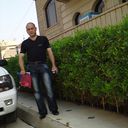  ,   Kamo, 53 ,     , c 