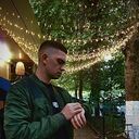  ,   , 28 ,     , 