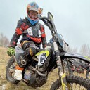  -,   Petr, 35 ,   , c 