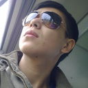 ���������� ������, ���� ������� Dan_hitch, 37 ���, ������������ ��� ������