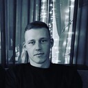 ���������� ����, ���� ������� ����, 29 ���, ������������ ��� ������, ����� � ���������