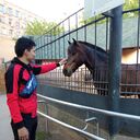 ���������� �������, ���� ������� ����, 32 ����, ������������ ��� ������, ����� � ���������, ���������