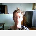 ���������� ������, ���� ������� ����, 40 ���, ������������ ��� ������, ����� � ���������