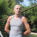 ���������� �������, ���� ������� �������, 42 ����, ������������ ��� ������, ����� � ���������, c�������� ���������