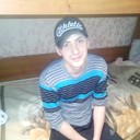  ,   , 33 ,   ,   , c 