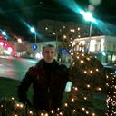 ���������� ����, ���� ������� ��������, 43 ����, ������������ ��� ������, ����� � ���������, c�������� ���������