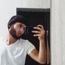  ,   Daler, 31 ,   ,   