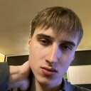  ,   , 21 ,   ,   , c 