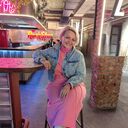 ���������� ���������, ���� ������� ������, 53 ����, ������������ ��� ����� � ���������, c�������� ���������