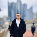  ,   Ը, 45 ,   ,   , c , 