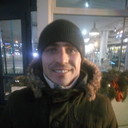 ���������� ����, ���� ������� �������, 37 ���, ������������ ��� ������, ����� � ���������, c�������� ���������