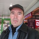  -,   , 48 ,   ,   , c 