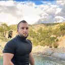 ���������� Alanya, ���� ������� �����, 32 ����, ������������ ��� ������, ����� � ���������