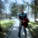  ,    , 37 ,   ,   , c 