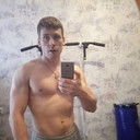 ���������� �������, ���� ������� �������, 39 ���, ������������ ��� ������, ����� � ���������, c�������� ���������