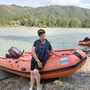 ���������� �����������, ���� ������� ������, 53 ����, ������������ ��� ������, ����� � ���������