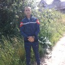  ,   , 39 ,   ,   , c 