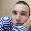 ���������� ���������, ���� ����� �������, 25 ���, ������������ ��� ������, ����� � ���������