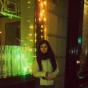 ���������� �����, ���� ������� ������, 35 ���, ������������ ��� ������, ����� � ���������, c�������� ���������