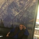 ���������� ������������, ���� ������� ������, 44 ����, ������������ ��� ������, ����� � ���������, c�������� ���������