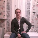 ���������� ������, ���� ������� Anton, 45 ���, ������������ 