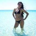 ���������� ������, ���� ������� ��������, 37 ���, ������������ ��� ������