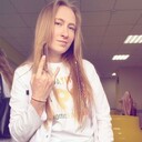  -,   , 25 ,   ,   , c , 