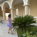 ���������� ������, ���� ������� �������, 48 ���, ������������ ��� ����� � ���������, c�������� ���������, ���������