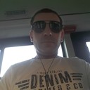  ,   Vovchuk, 38 ,   ,   , c 