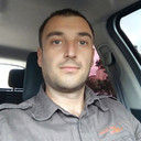 ���������� �����, ���� ������� ������, 46 ���, ������������ ��� ������, ����� � ���������, c�������� ���������