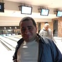  ,   Ramo, 37 ,   ,   