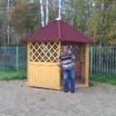 ���������� ������, ���� ������� Urii svatov, 57 ���, ������������ ��� ������, ����� � ���������, c�������� ���������, ���������